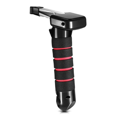 Elderly & Handicap Car Door Assist Handle