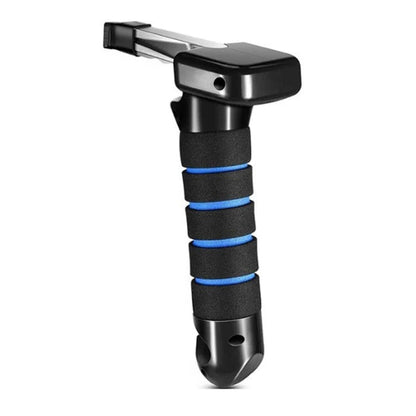 Elderly & Handicap Car Door Assist Handle