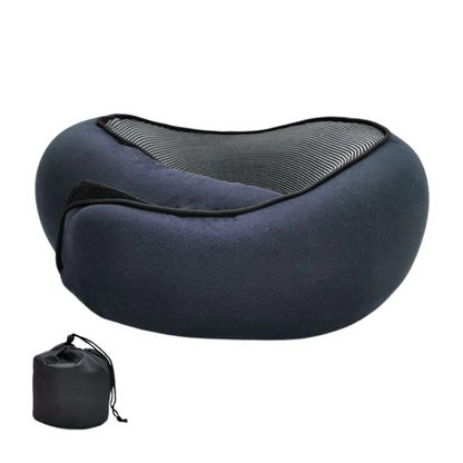 Travel Neck Pillow